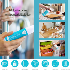 Vente directe des fabricants Nettoyant pour la peau Vente directe d'usine Nettoyant hydratant pour la peau - Product Image 3