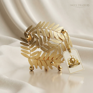 Juego de Salvamanteles de Madera Tallada a Mano con Diseño de Mandala, Resistentes al Calor, para Ollas Calientes, Accesorios de Cocina y Comedor - Product Image 3