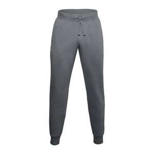 Pantalones de hombre lavados, a la moda, de cintura alta, personalizados, estilo urbano, de forro polar, pantalones de chándal para hombre, al por mayor, joggers de algodón, OEM - Product Image 5