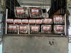 โครงสร้างเหล็กเบา Eratek EC75.75 สำหรับอาคาร ระดับ G550 มาตรฐาน JIS สำหรับสร้างบ้านพักอาศัย โครงหลังคาเหล็ก - Product Image 4