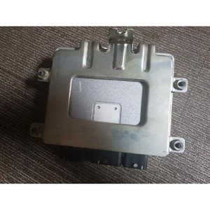 Unidad de Control Electrónico Carens II 2006-2010 Usada ORIGINAL 3911225750 - Product Image 4