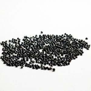 Diamants naturels fantaisie foncés ronds taille brillant 3mm, qualité VS1-VVS2, couleur OZ, marque TIARAS JEWELS pour la fabrication de bijoux en gros - Product Image 3