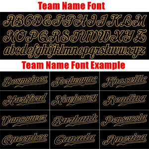 Sudadera de béisbol en blanco talla EE. UU. con impresión por sublimación térmica, tejido transpirable, bordado personalizado - Product Image 5