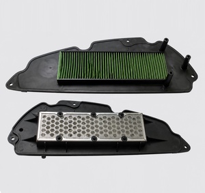 Filtro de Aire para Honda FORZA 300 (NSS300) 2013–2017, 17210-K04-930 / 17210K04930 ELEMENT COMP AIR, MOQ500pcs - Product Image 1