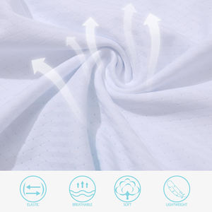 Tenues de football pour adultes, hommes, impression numérique personnalisée OEM, polyester de haute qualité, léger, respirant, séchage rapide, vêtements de sport pour club - Product Image 6