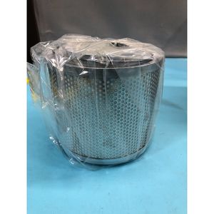 Élément filtrant ISA ISA-606-AA, 163505 - Équipements et pièces semi-conductrices d'occasion fiables à l'échelle mondiale chez - Product Image 4