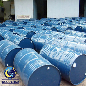 2024 Top Selling High Quality Natural Rubber <b>Latex</b> 60% Molding Grade Centrifuged <b>Liquid</b> High Strength From Viet Nam in Bulk - Product Image 5