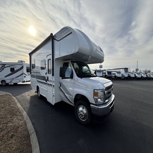 Nuevo 2026 T-h-o-r E-d-d-i-e B-a-u-e-r 21E-B-F - Product Image 1