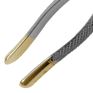 Pinzas de Extracción Dental TC # Herramienta Profesional de Extracción Dental Manual de Acero Inoxidable para Molares Superiores 1er y 2do Derechos 53R - Product Image 6