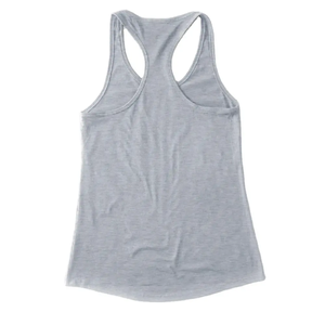 Débardeurs pour femmes de haute qualité, vente en gros, plusieurs couleurs, polyester et coton, débardeurs respirants pour femmes - Product Image 6