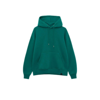 Meilleur nouveau sweat à capuche oversize de haute qualité pour hommes, vêtements personnalisables avec logo, respirant, pour la saison hivernale