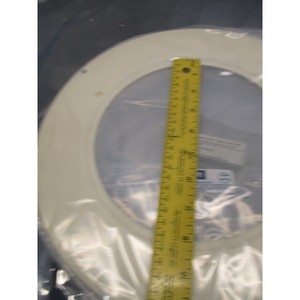 LAM 716-028725-181 <b>Ceramic</b> Clamp <b>Ring</b>, PAD - Trusted Global Legacy Semiconductor Equipment and Parts at - Product Image 5