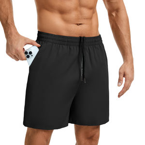 Nuevos Shorts Casuales de Moda para Hombre, Shorts Deportivos para Entrenamiento, Shorts Deportivos Casuales para Correr - Product Image 4