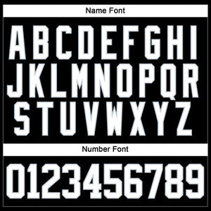 Best Arrival Custom Latest Design Ice <b>Hockey</b> Jersey Custom Logo Oversized Adult Size Fully Sublimated 100% Polyester OEM Service - Product Image 6