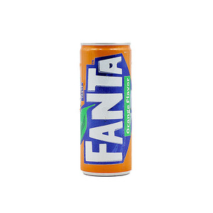 Precio de fábrica para Faanta, 330 ml, precio de descuento, proveedor mayorista en línea. - Product Image 6