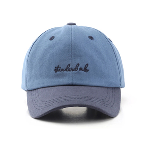 Gorra de Béisbol Infantil Casual Vintage, Gorra de Sol de Sarga con Diseño de Dinosaurio Sublimado Personalizado, Estilo Americano, Talla Única para Niños - Product Image 3