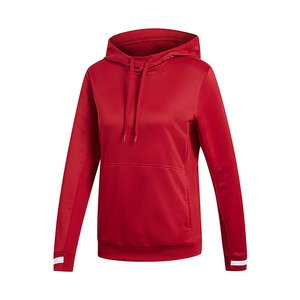 Sudadera con Capucha Personalizada para Hombre, Corte Regular, Informal, de Invierno, con Capucha Ajustable Frontal, Logotipo Personalizado, Puños con Diseño Sólido, Color Digital, 100% Algodón - Product Image 6