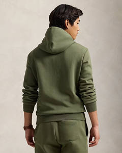 Proveedor de Ropa Urbana Personalizada para Hombre, Fabricante de Ropa Casual al por Mayor de Marfa International - Product Image 3