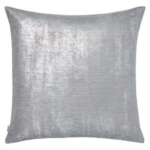 Terra 051 Minimalist Decorative <b>Throw</b> <b>Pillow</b> Cover Stitched Envelope Closure Washable Feature - Product Image 3