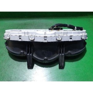 ชุดหน้าปัดเครื่องมือมือสองสำหรับงานคาร์นิวัล รุ่น 940034D050 - Product Image 2