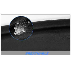 Combinaison de lutte 2026, justaucorps de boxe une pièce, combinaison de sport de fitness pour hommes, haute élasticité, sans manches, pour haltérophilie - Product Image 4