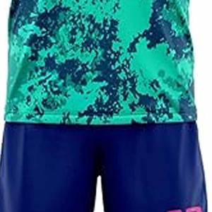 ชุดอเมริกันฟุตบอลขายส่ง เสื้ออเมริกันฟุตบอลชาย ชุดทีมอเมริกันฟุตบอล  โพสต์โดย Dress Sports - Product Image 3