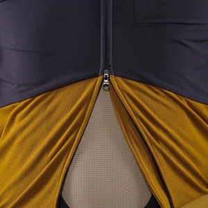 Vente flash - Ensemble de maillots de cyclisme à manches courtes en polyester respirant 100% sur mesure pour hommes - Prix de gros - Product Image 5