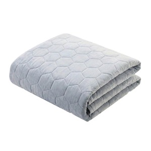 [Daejin Electronics] Tapis chauffant en fibre de carbone, coussin chauffant électrique, vente en gros, marque privée, kit OEM - Product Image 1