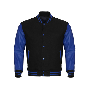 เสื้อแจ็คเก็ตวาร์ซิตี้ Stonefield Manufacturing - ผ้าขนสัตว์ 100% มีฮู้ด กันน้ำ พิมพ์ลายการ์ตูน เสื้อผ้าหนาแนวสตรีทแฟชั่นสำหรับฤดูหนาว - Product Image 3