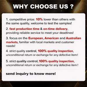 Sudadera con Capucha Premium Personalizada de Otoño, 100% Algodón, para Hombre y Mujer, Corte Holgado, Estilo Urbano, Gráficos con Logotipo Impreso Disponibles - Product Image 6