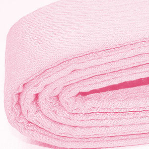 Ceintures de karaté en coton 100% pour hommes et femmes, style optimal, vente en gros, ceinture d'arts martiaux, couleur personnalisée, ceinture de karaté à prix avantageux - Product Image 4