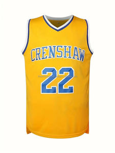 Camiseta sin mangas sólida para hombre, camiseta sin mangas, camiseta de entrenamiento para hombre, ropa interior para gimnasio - Product Image 6