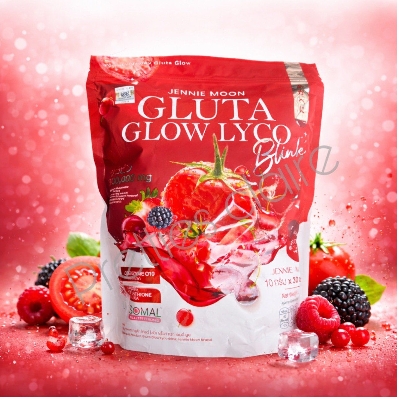 Gluta Thailand - Whitening Soaps & Supplements for Brighter Skin