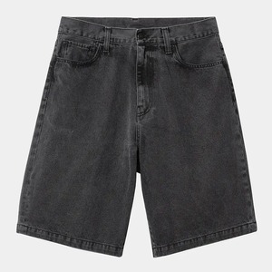 Men's Denim <b>Shorts</b> Mid Waist <b>Zipper</b> Fly Woven 100% Cotton Quick Dry Denim <b>Shorts</b> - Product Image 3