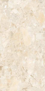 กระเบื้องพอร์ซเลนลายหินอ่อนแบบด้าน ขนาด 60x120 ซม. กระเบื้องผนังทันสมัยสำหรับโรงแรม วิลล่า บ้าน โรงเรียน ซูเปอร์มาร์เก็ต โครงการต่างๆ พร้อมกาวในตัว - Product Image 4