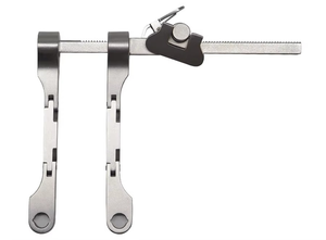 Juego de Instrumentos Distractores Cervicales Premium de Acero Inoxidable Reutilizables y Autoclavables ACDF para Cirugía - Product Image 2