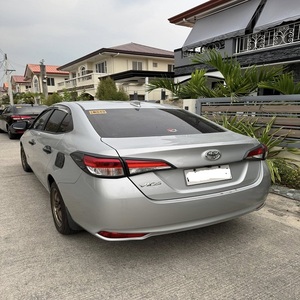 Toyota Vios économique, excellent état, sans accident, historique impeccable, prix bas, grande valeur, voiture familiale - Product Image 1