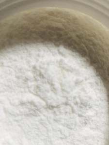 Poudre de lait de coco séchée par pulvérisation de haute qualité, poudre de crème de coco du Vietnam, approvisionnement en vrac pour usines, marché d'exportation - Product Image 3