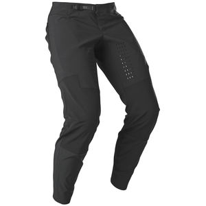 Veste de course VTT tout-terrain respirante personnalisée 2026 en polyester, imprimée par transfert thermique, pour l'été - Product Image 1