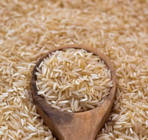 บริการ OEM ข้าวกล้องคุณภาพพรีเมียม ขายส่งจำนวนมาก เกรดอาหาร พร้อมส่ง คุณภาพสูงสุด จัดส่งส่งออกจำนวนมาก - Product Image 2
