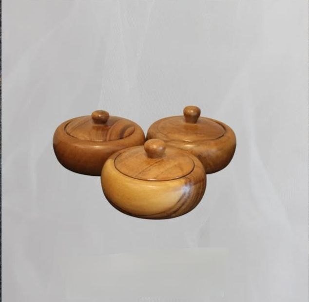 As Shown