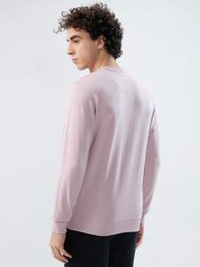 Nuevas Sudaderas de Alta Calidad para Hombre, Sudaderas de Algodón Suave, Sudadera Profesional Personalizada para Hombre - Product Image 2