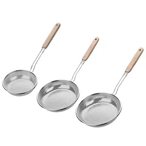 Infuseur à thé en acier inoxydable de qualité supérieure, réutilisable, pour thé en feuilles, filtre pour théière, tasse, mug - Product Image 1