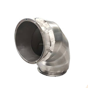 Vente d'usine : Tuyau de cheminée isolé à <span class=keywords><strong>double</strong></span> <span class=keywords><strong>paroi</strong></span> en acier inoxydable 304, <span class=keywords><strong>conduit</strong></span> CVC <span class=keywords><strong>double</strong></span> couche avec coton de silicate d'aluminium - Product Image 3