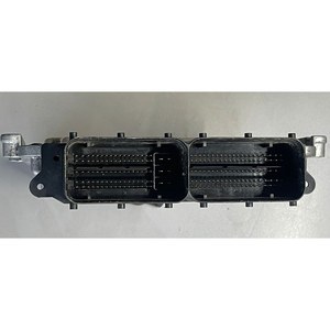 Unité de commande moteur (ECU) compatible avec les ordinateurs de bord des moteurs KIA Hyundai, référence 39110-2BAC6 9003120155KB, pièces automobiles coréennes. - Product Image 3