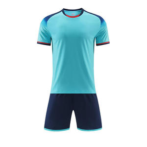 Uniforme de Fútbol Americano Personalizado ARTIZ INTERNATIONAL, Conjunto Transpirable y Ecológico, Jersey y Pantalones Cortos para Equipo 7v7, Entrenamiento para Adultos - Product Image 2