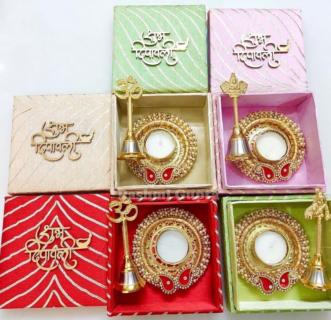 เช่นเดียวกับภาพ