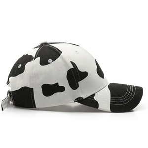 Custom Embroidery Logo Soft Top Sports <b>Caps</b> Wholesale High Quality Unstructured Cotton Solid Plain Golf Hat <b>Baseball</b> <b>Cap</b> for Man - Product Image 3