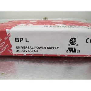 Fuente de Alimentación Universal Carlo Gavazzi BP L - Equipo y Piezas de Semiconductores de Confianza con Legado Global - Product Image 5