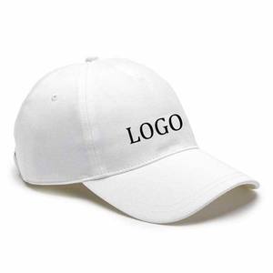 Gorra de 6 Paneles de Diseño Personalizado, Gorra Ligera de Malla Refrigerante con Protección Solar, Detalles Perforados con Láser, Gorra Casual Impermeable, Gorra de Golf OEM - Product Image 1